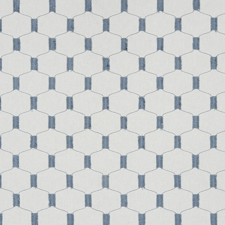 Mingle 67J8211 by JF Designer Fabric Felicity 52% Cotton, 48% Polyester India Horizontal: 4.625 and Vertical: 4.25 54 - Swanky Fabrics -