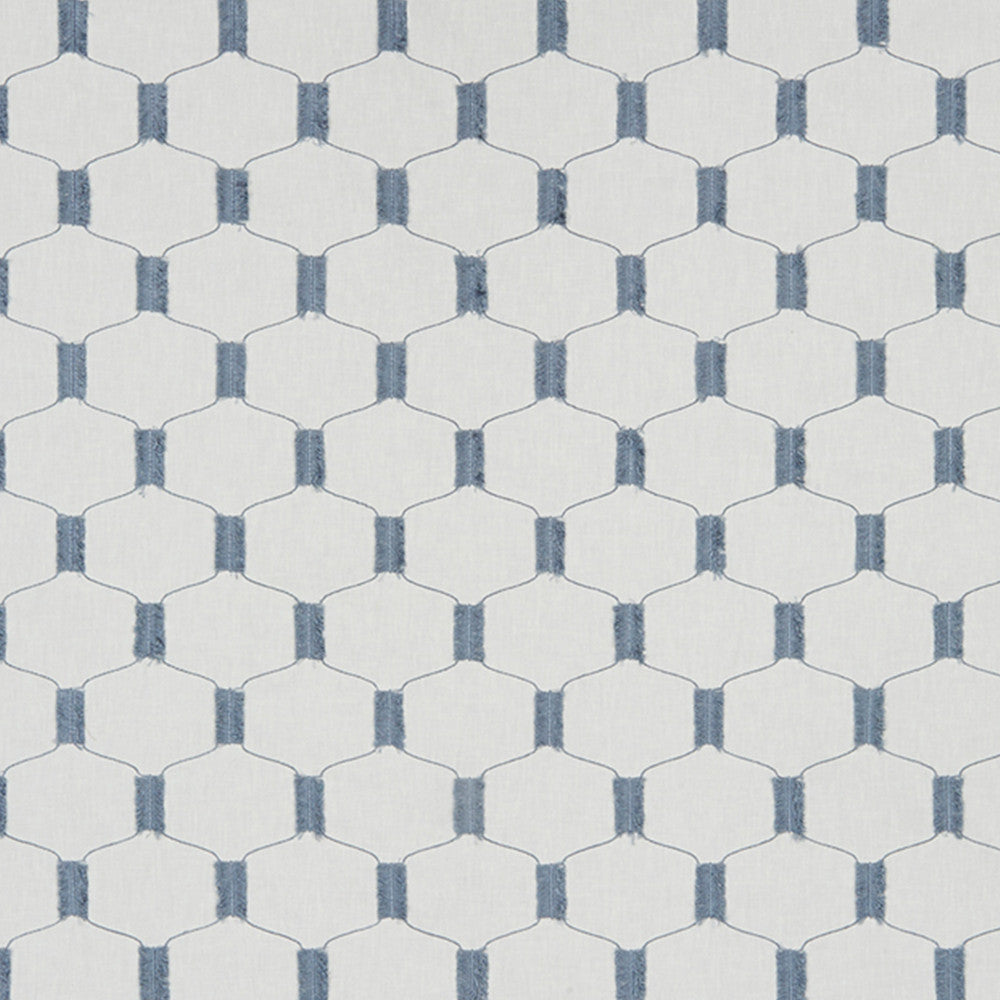 Mingle 67J8211 by JF Designer Fabric Felicity 52% Cotton, 48% Polyester India Horizontal: 4.625 and Vertical: 4.25 54 - Swanky Fabrics -