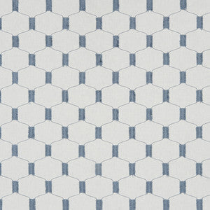 Mingle 67J8211 by JF Fabric