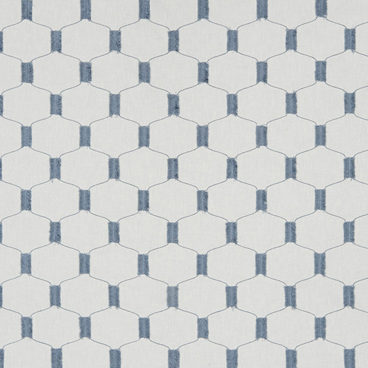 Mingle 67J8211 by JF Fabric Felicity 52% Cotton, 48% Polyester India Horizontal: 4.625 and Vertical: 4.25 54 - Fabric Carolina -
