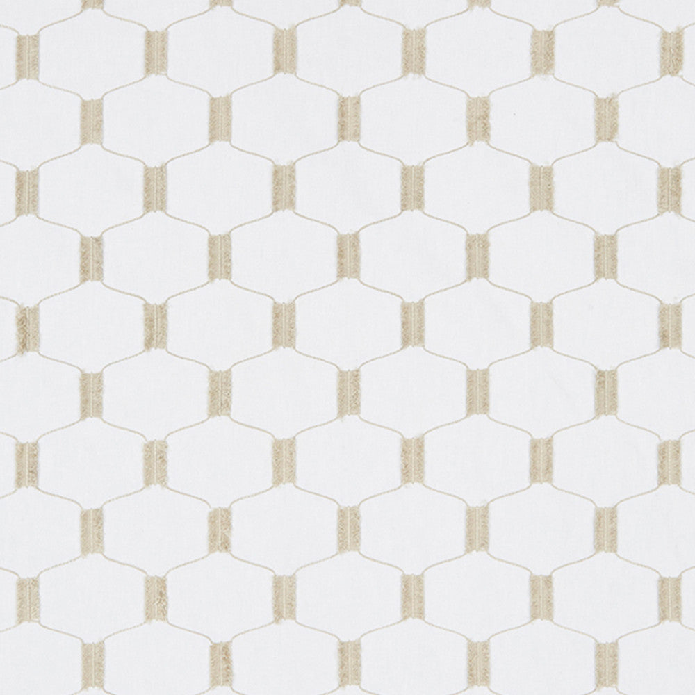 Mingle 71J8201 by JF Fabric Ambrosia 52% Cotton, 48% Polyester India Horizontal: 4.625 and Vertical: 4.25 54 - Fabric Carolina -