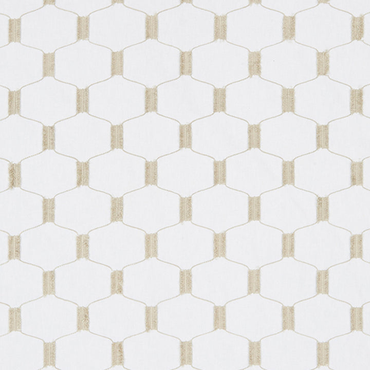 Mingle 71J8201 by JF Fabric Ambrosia 52% Cotton, 48% Polyester India Horizontal: 4.625 and Vertical: 4.25 54 - Fabric Carolina -