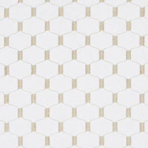 Mingle 71J8201 by JF Fabric
