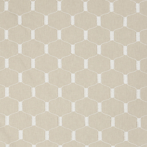 MINGLE 92J8201 by JF Fabric AMBROSIA 52% Cotton, 48% Polyester INDIA (see sample) Horizontal: 4.625 and Vertical: 4.250 54.00 - Fabric Carolina -