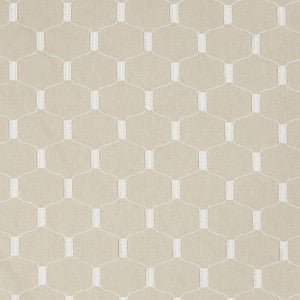 Mingle 92J8201 by JF Fabric