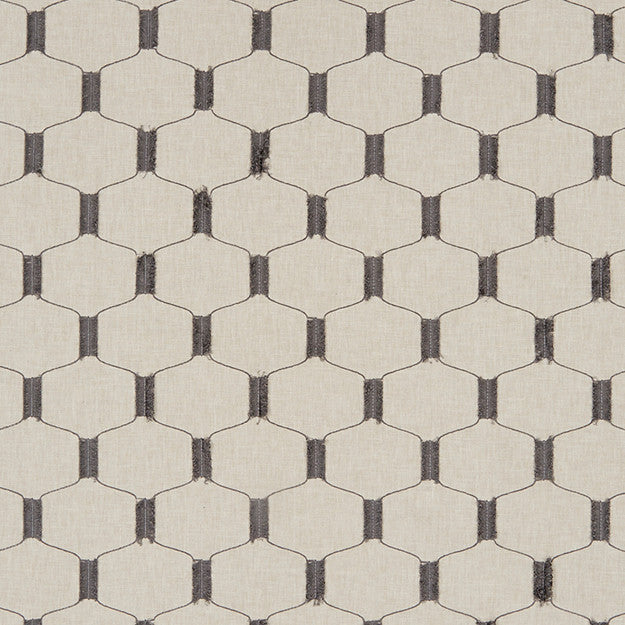 MINGLE 94J8201 by JF Fabric AMBROSIA 52% Cotton, 48% Polyester INDIA (see sample) Horizontal: 4.625 and Vertical: 4.250 54.00 - Fabric Carolina -