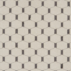 Mingle 94J8201 By JF Fabric