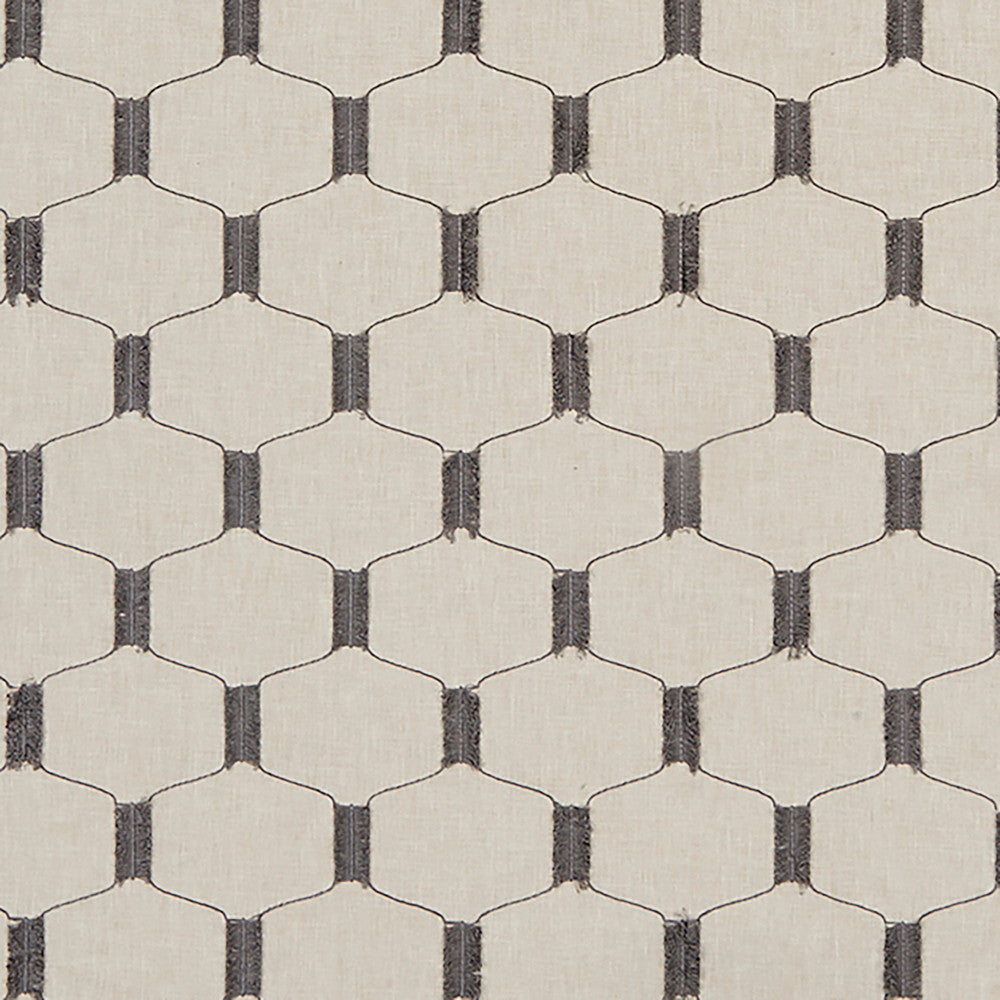 Mingle 94J8201 by JF Fabric Ambrosia 52% Cotton, 48% Polyester India Horizontal: 4.625 and Vertical: 4.25 54 - Fabric Carolina -