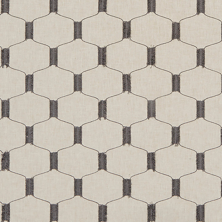 Mingle 94J8201 by JF Fabric Ambrosia 52% Cotton, 48% Polyester India Horizontal: 4.625 and Vertical: 4.25 54 - Fabric Carolina -