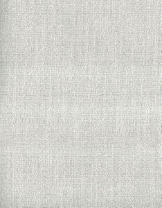 Ming Dove 914 by Norbar Designer Fabric MANILA 91% POLYESTER 9% LINEN INDIA 55 - Swanky Fabrics -