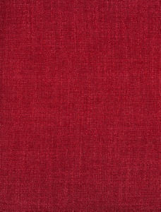Ming Geranium 506 by Norbar Fabric