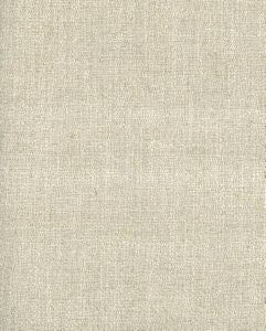 Ming Hemp 245 by Norbar Fabric