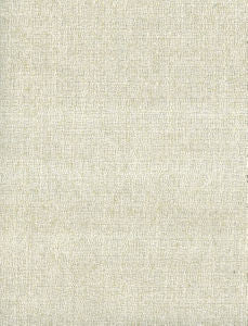 Ming Off White 024 by Norbar Fabric