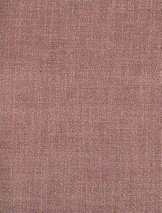 Ming Pastel Pink 564 by Norbar Fabric