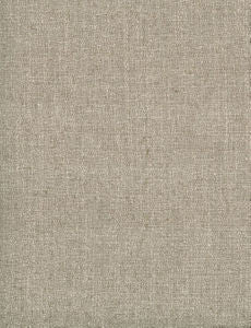 Ming Pebble 223 by Norbar Fabric MANILA 91% POLYESTER 9% LINEN INDIA 55 - Fabric Carolina -