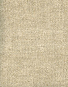 Ming Sand 213 by Norbar Fabric MANILA 91% POLYESTER 9% LINEN INDIA 55 - Fabric Carolina -