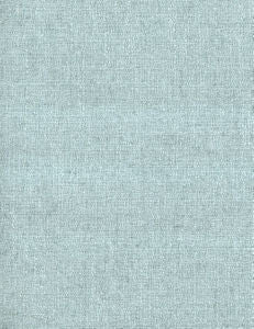Ming Spa 493 by Norbar Designer Fabric MANILA 91% POLYESTER 9% LINEN INDIA 55 - Swanky Fabrics -
