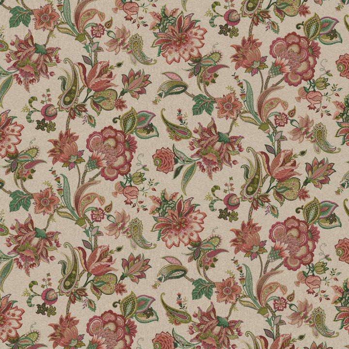 Mining 1 Lipstick by Stout Fabric RAINBOW LIBRARY CINNAMON/SIENA 90%COT 5%SVI 5%FLX USA FLAME RETARDANT-N.F.P.A. 260A CLASS 1 CATB 117-2013 WYZENBEEK 50 000 DOUBLE RUB WEAR TEST (HEAVY DUTY) Horizontal: 27.000 and Vertical: 27.000 54 in - Fabric Carolina -