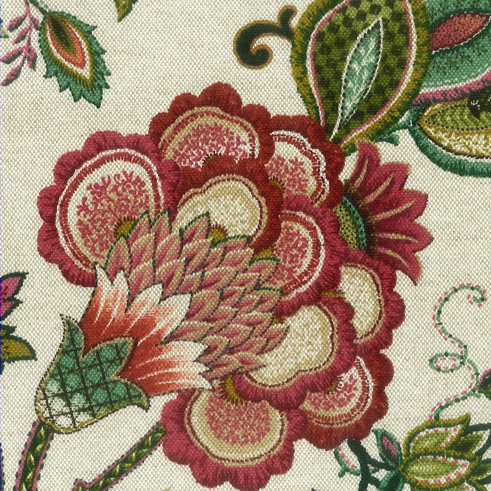 Mining 1 Lipstick by Stout Fabric RAINBOW LIBRARY CINNAMON/SIENA 90%COT 5%SVI 5%FLX USA FLAME RETARDANT-U.F.A.C. CLASS 1 CATB 117-2013 WYZENBEEK 15 000 DOUBLE RUB WEAR TEST (HEAVY DUTY) Horizontal: 27 and Vertical: 27 54 in - Fabric Carolina -