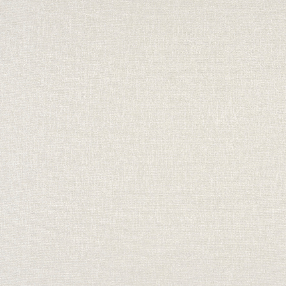 Minimalist 30J8921 by JF Crypton Designer Fabric VELOCITY CRYPTON HOME 70% Rayon, 20% Polyester, 9% Cotton, 1% Nylon United States 51000 Horizontal: and Vertical: 55 - Swanky Fabrics -