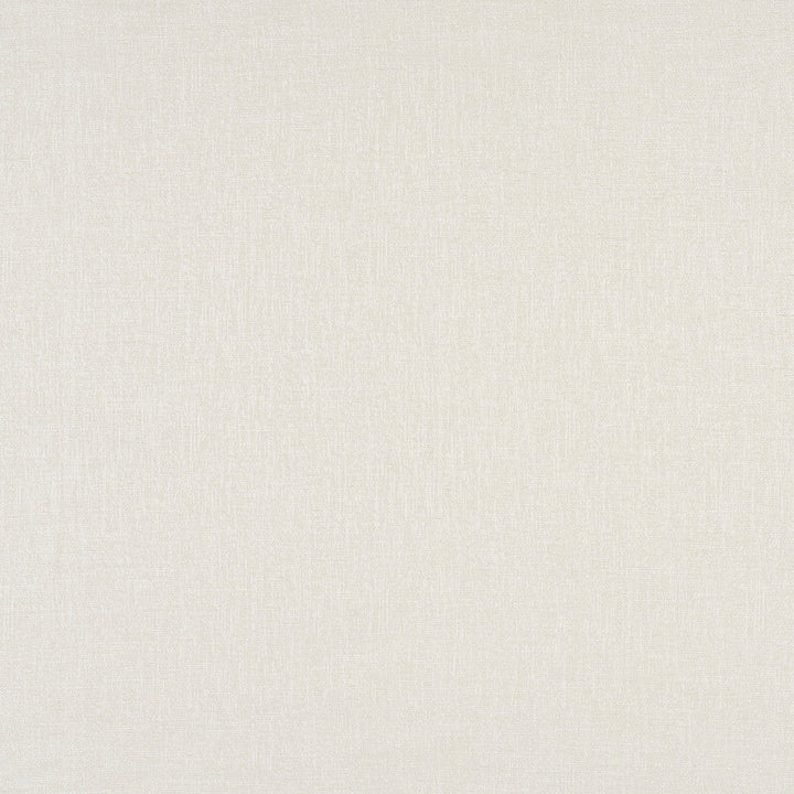 Minimalist 30J8921 by JF Crypton Designer Fabric VELOCITY CRYPTON HOME 70% Rayon, 20% Polyester, 9% Cotton, 1% Nylon United States 51000 Horizontal: and Vertical: 55 - Swanky Fabrics -