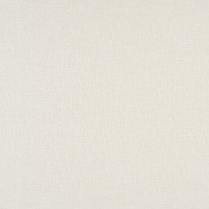 Minimalist 30J8921 by JF Crypton Fabric