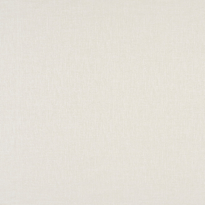 Minimalist 30J8921 by JF Crypton Fabric VELOCITY CRYPTON HOME 70% Rayon, 20% Polyester, 9% Cotton, 1% Nylon United States 51000 Horizontal: and Vertical: 55 - Fabric Carolina -