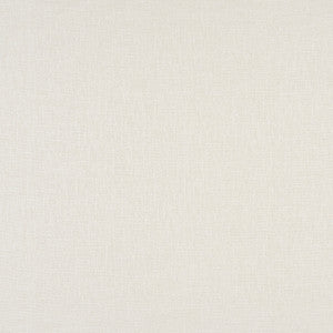 Minimalist 30J8921 by JF Crypton Fabric