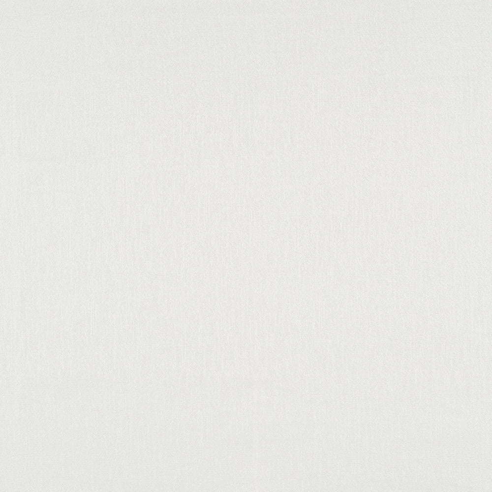 Minimalist 91J8921 by JF Crypton Fabric VELOCITY CRYPTON HOME 70% Rayon, 20% Polyester, 9% Cotton, 1% Nylon United States 51000 Horizontal: and Vertical: 55 - Fabric Carolina -