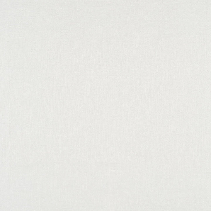 Minimalist 91J8921 by JF Crypton Fabric VELOCITY CRYPTON HOME 70% Rayon, 20% Polyester, 9% Cotton, 1% Nylon United States 51000 Horizontal: and Vertical: 55 - Fabric Carolina -