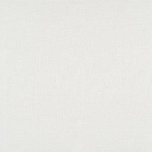 Minimalist 91J8921 by JF Crypton Fabric