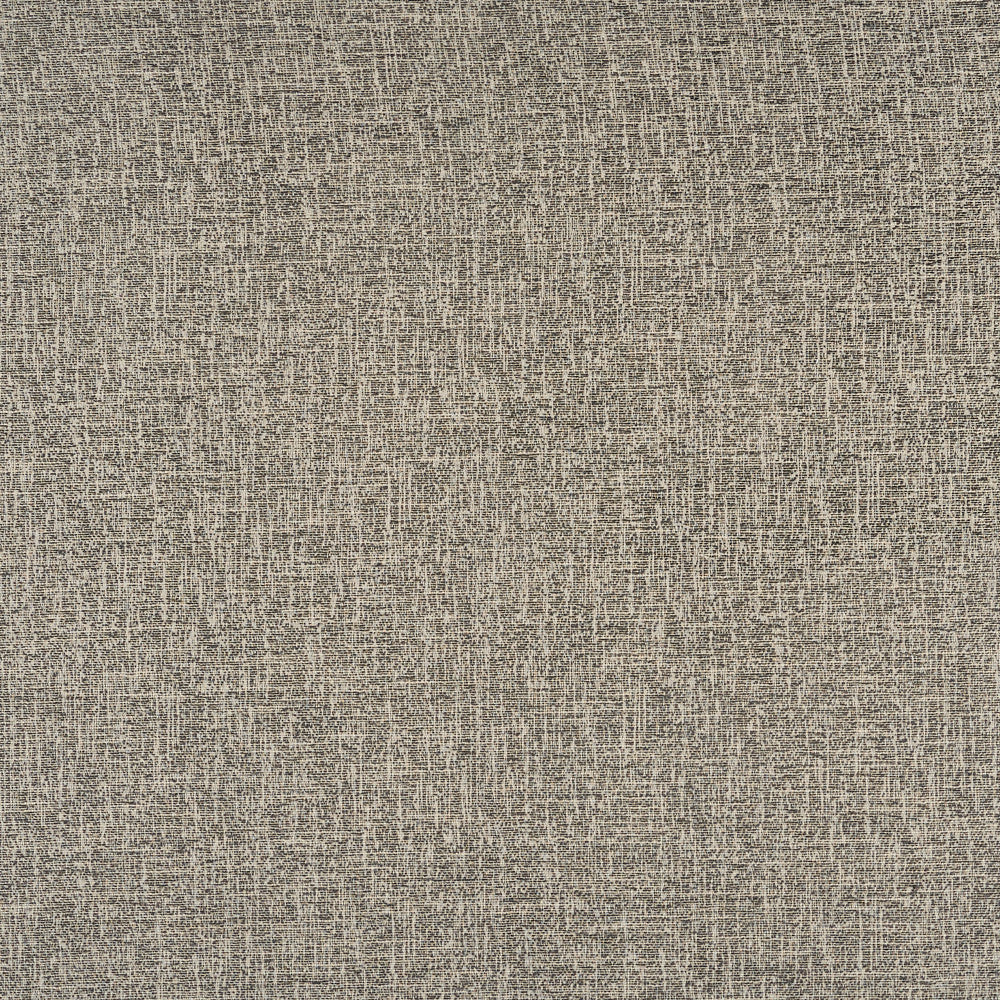 Minimalist 95J8921 by JF Crypton Designer Fabric VELOCITY CRYPTON HOME 70% Rayon, 20% Polyester, 9% Cotton, 1% Nylon United States 51000 Horizontal: and Vertical: 55 - Swanky Fabrics -