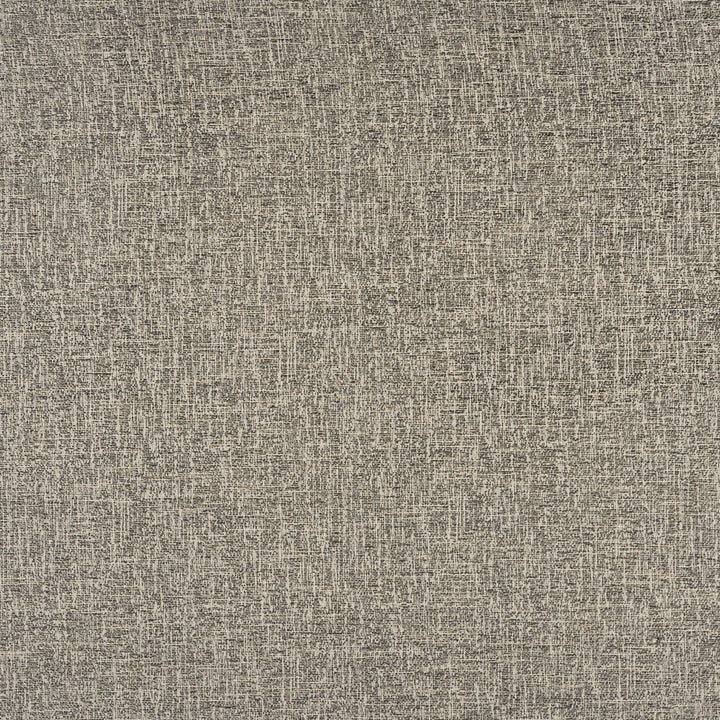 Minimalist 95J8921 by JF Crypton Designer Fabric VELOCITY CRYPTON HOME 70% Rayon, 20% Polyester, 9% Cotton, 1% Nylon United States 51000 Horizontal: and Vertical: 55 - Swanky Fabrics -