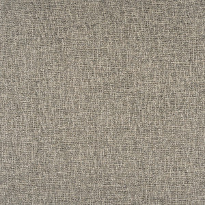 Minimalist 95J8921 by JF Crypton Fabric