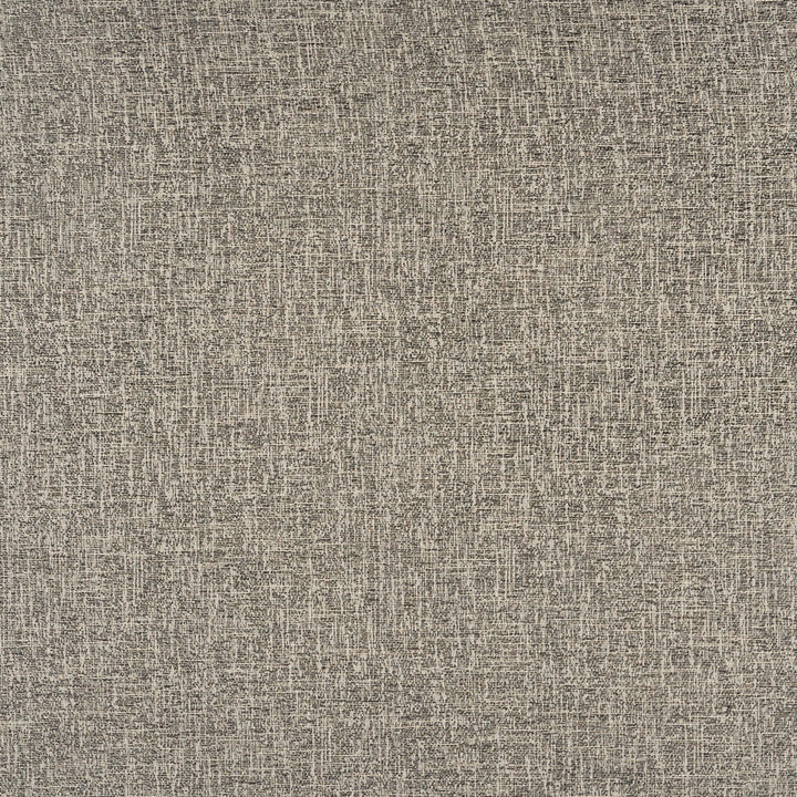 Minimalist 95J8921 by JF Crypton Fabric VELOCITY CRYPTON HOME 70% Rayon, 20% Polyester, 9% Cotton, 1% Nylon United States 51000 Horizontal: and Vertical: 55 - Fabric Carolina -