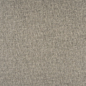 Minimalist 95J8921 by JF Crypton Fabric