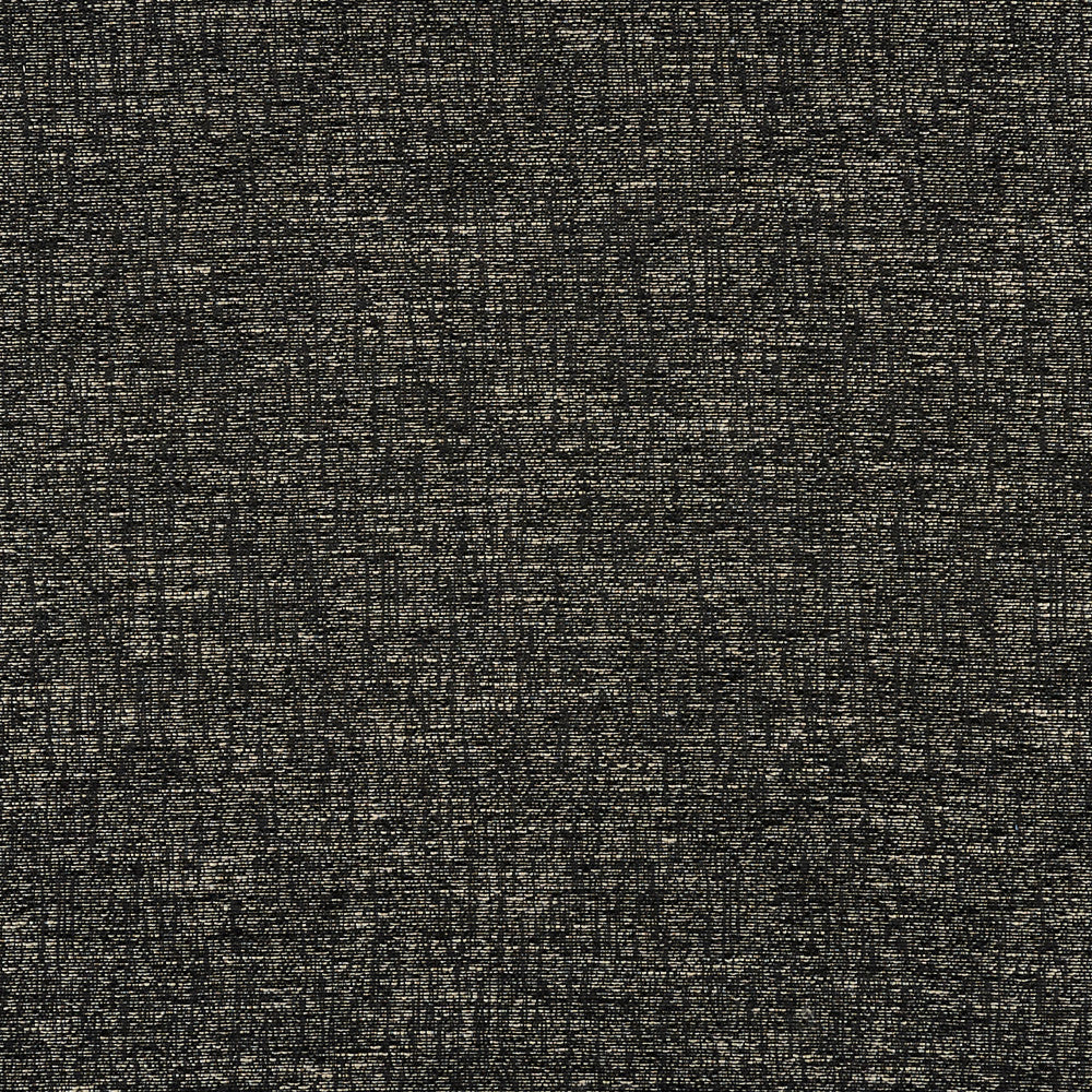 Minimalist 98J8921 by JF Crypton Designer Fabric VELOCITY CRYPTON HOME 70% Rayon, 20% Polyester, 9% Cotton, 1% Nylon United States 51000 Horizontal: and Vertical: 55 - Swanky Fabrics -