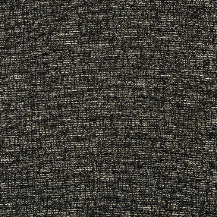 Minimalist 98J8921 by JF Crypton Designer Fabric VELOCITY CRYPTON HOME 70% Rayon, 20% Polyester, 9% Cotton, 1% Nylon United States 51000 Horizontal: and Vertical: 55 - Swanky Fabrics -