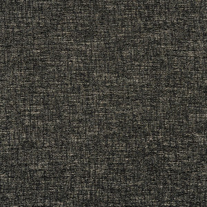Minimalist 98J8921 by JF Crypton Fabric