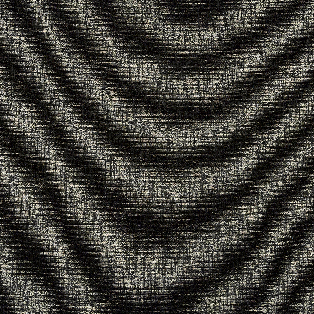 Minimalist 98J8921 by JF Crypton Fabric VELOCITY CRYPTON HOME 70% Rayon, 20% Polyester, 9% Cotton, 1% Nylon United States 51000 Horizontal: and Vertical: 55 - Fabric Carolina -