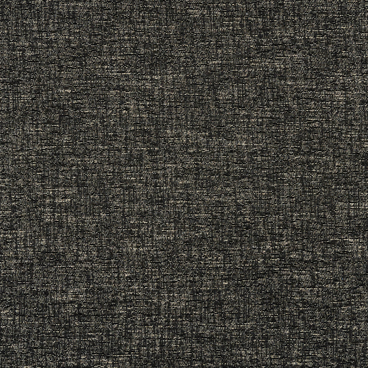 Minimalist 98J8921 by JF Crypton Fabric VELOCITY CRYPTON HOME 70% Rayon, 20% Polyester, 9% Cotton, 1% Nylon United States 51000 Horizontal: and Vertical: 55 - Fabric Carolina -