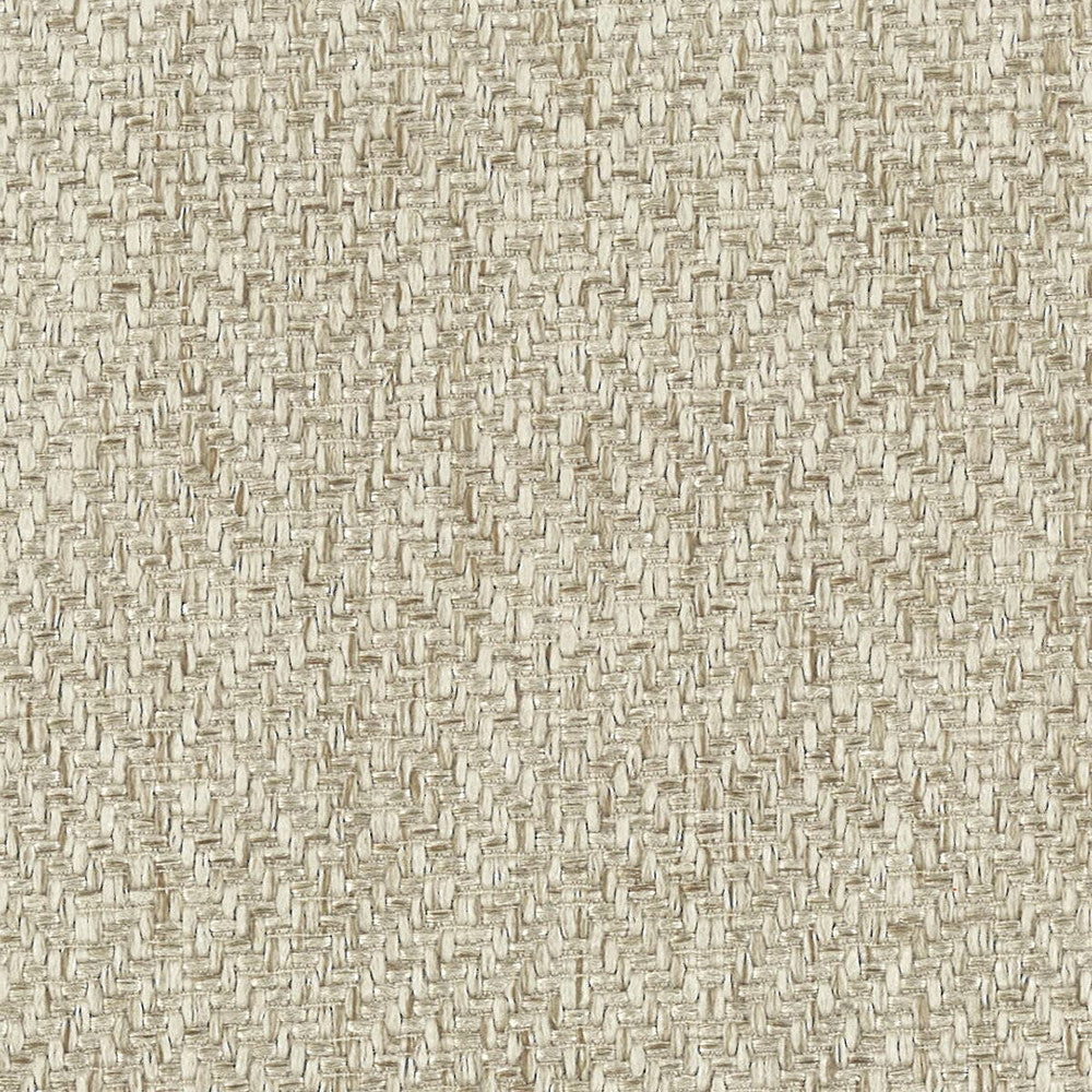 Minnesota 1 Ash by Stout Fabric NATURAL PALETTE 100%POL CHINA FLAME RETARDANT-U.F.A.C. CLASS 1 CATB 117-2013 WYZENBEEK 51 000 DOUBLE RUB WEAR TEST (HEAVY DUTY) Horizontal: 1.5 and Vertical: 2.25 56 in - Fabric Carolina -