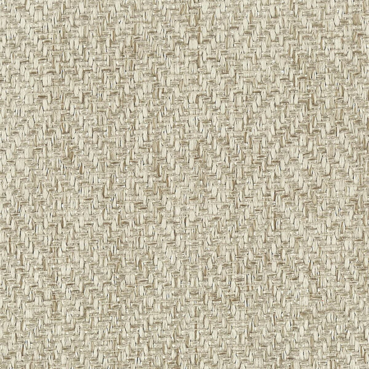 Minnesota 1 Ash by Stout Fabric Natural Palette 100% Polyester CHINA FLAME RETARDANT-U.F.A.C. CLASS 1 (OR A) CATB 117-2013 WYZENBEEK 51 000 DOUBLE RUB WEAR TEST (HEAVY DUTY) Horizontal: 1.5 and Vertical: 2.25 56 in - Fabric Carolina -
