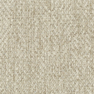 Minnesota 1 Ash by Stout Fabric