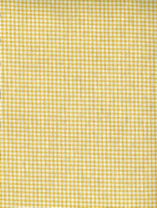 Minor Barley by Norbar Fabric ARCADE 100% COTTON 2"V 2"H 55 - Fabric Carolina -