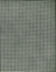 Minor Black by Norbar Fabric