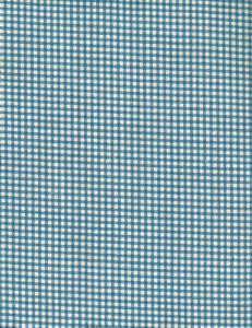 Minor Ocean by Norbar Fabric