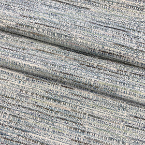 Minot Glacier by Magnolia Fabric