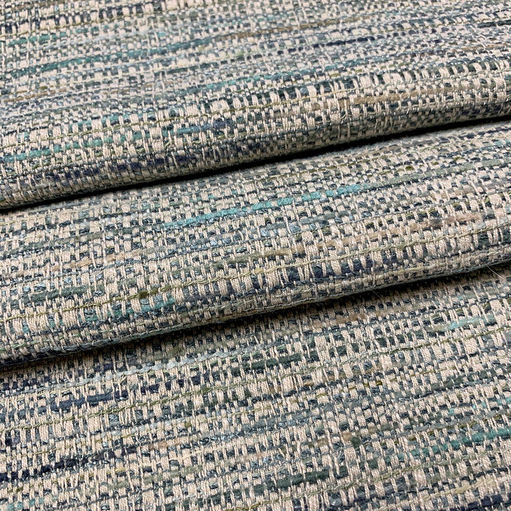 Minot Lake by Magnolia Designer Fabric - 85% Poly, 13% Vis, 2% Cot India 20000 Horizontal: and Vertical: 54 - Swanky Fabrics -
