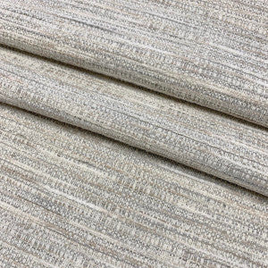 Minot Limestone by Magnolia Fabric